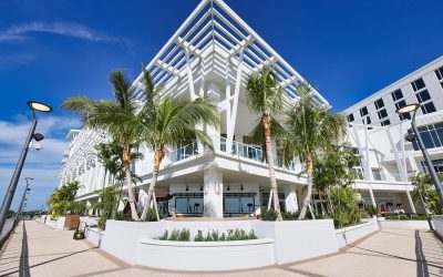Port Charlotte's Sunseeker resort sold for $200 million