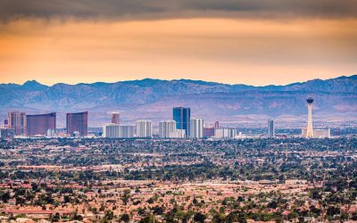 US apartment rent growth flattens in July