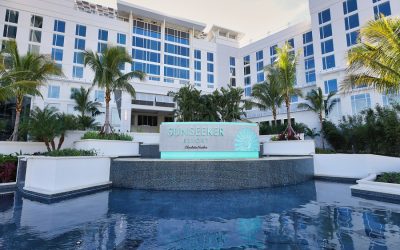 Port Charlotte resort gets new name as $200M sale closes