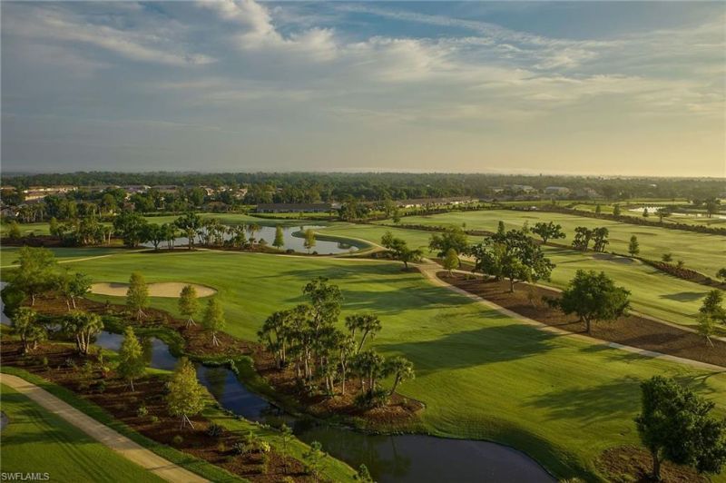 6085 GOLF COURSE BLVD PUNTA GORDA, FL 33982